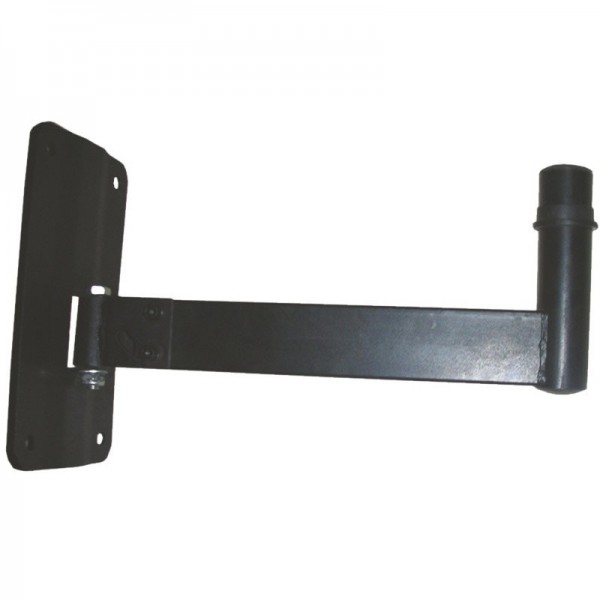 Ibiza Sound SSW09 Ρυθμιζόμενη Βάση Ηχείων 